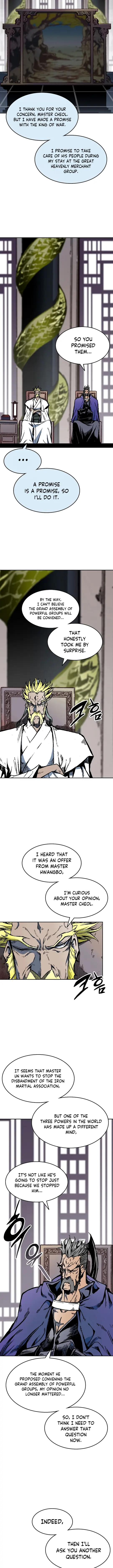 Page 10 of Chapter 139