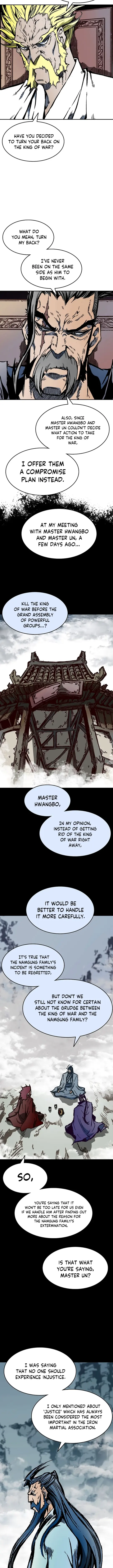 Page 11 of Chapter 139