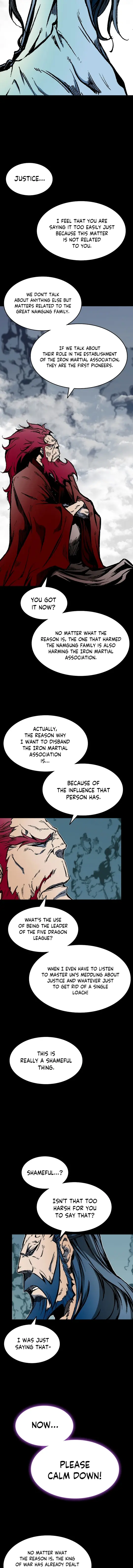 Page 12 of Chapter 139