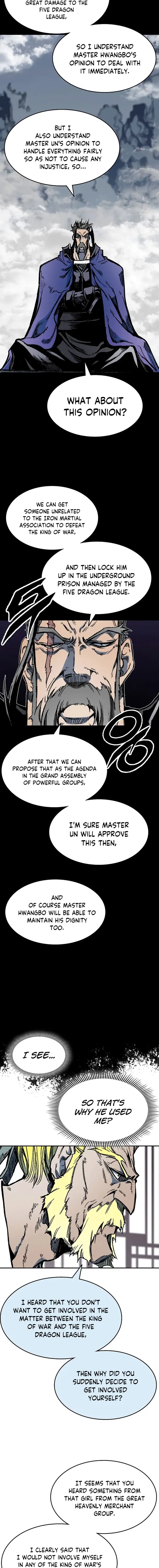 Page 13 of Chapter 139