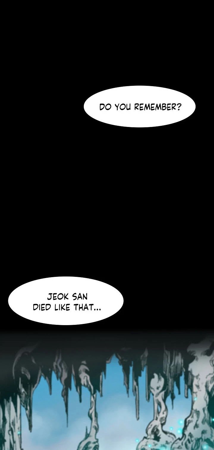 Page 2 of Chapter 14