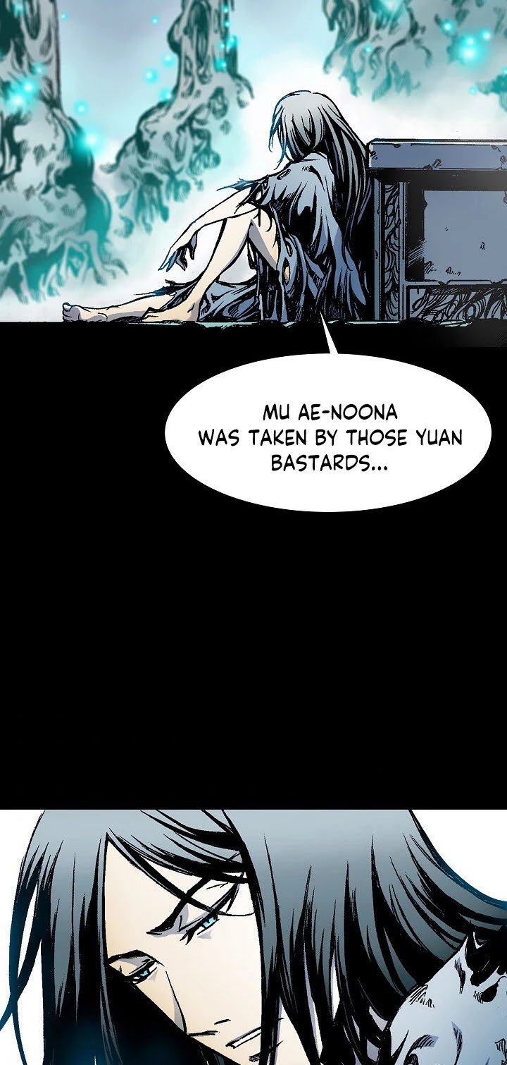 Page 3 of Chapter 14