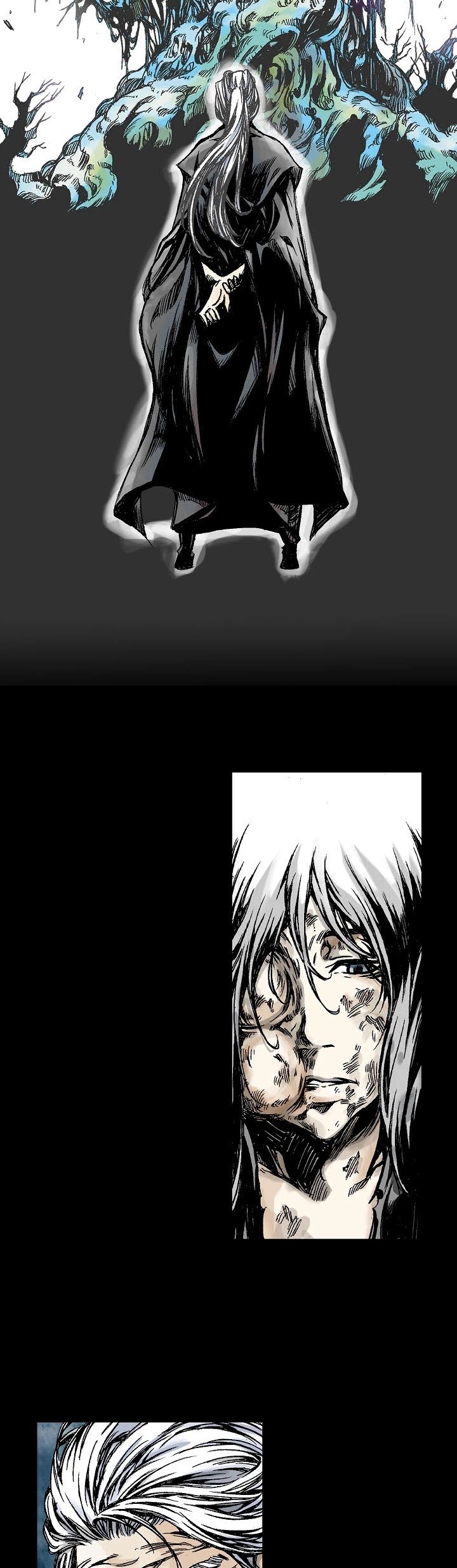 Page 6 of Chapter 14