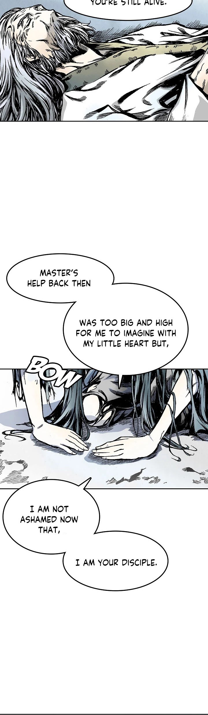 Page 9 of Chapter 14
