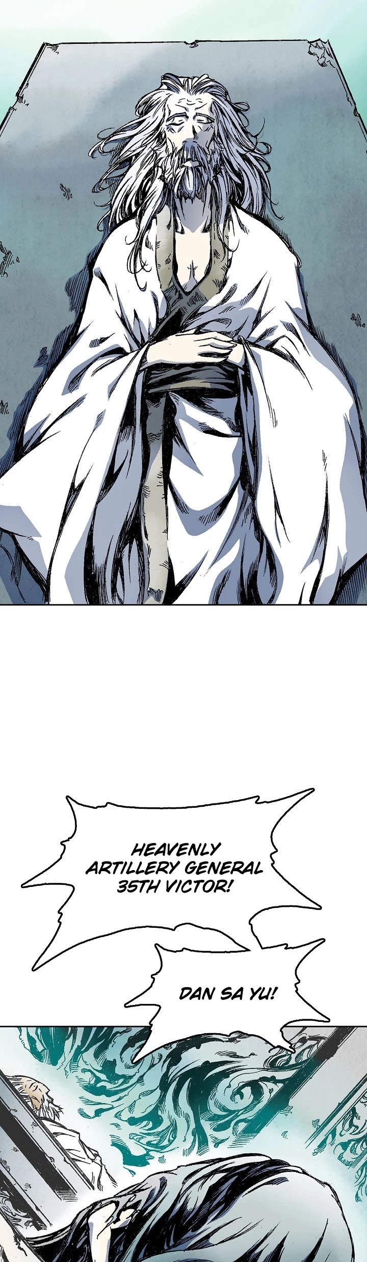 Page 10 of Chapter 14
