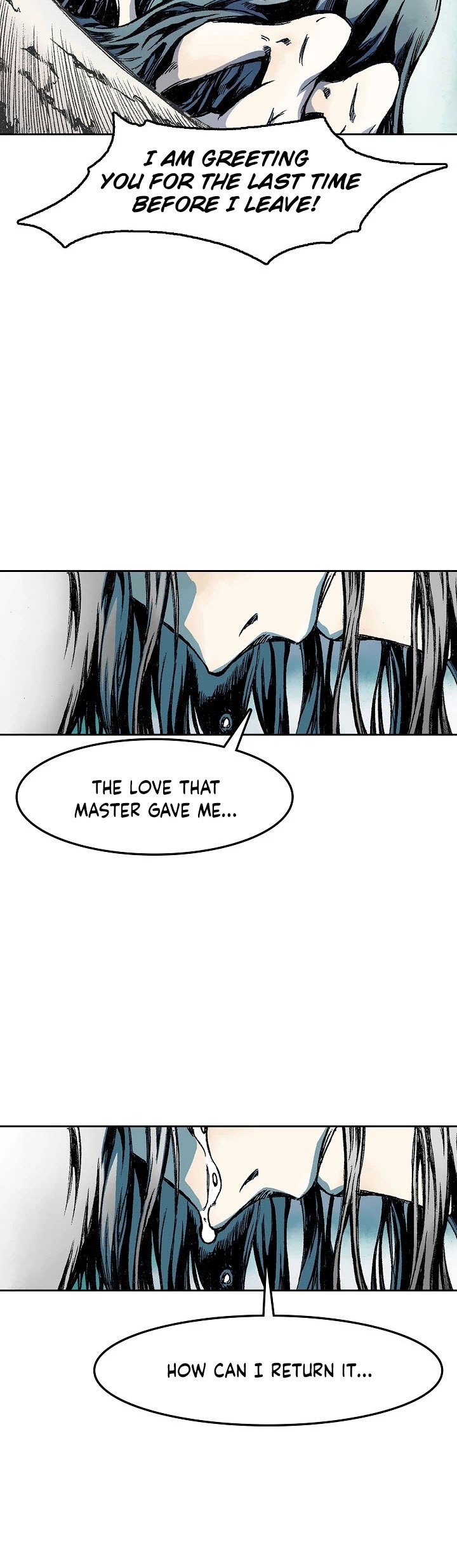 Page 11 of Chapter 14