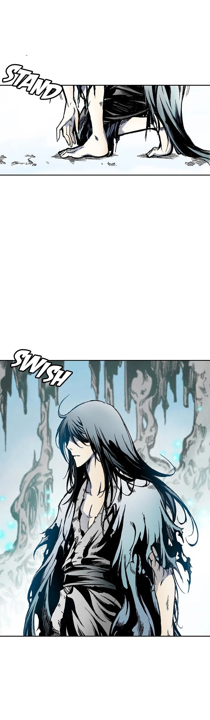 Page 12 of Chapter 14