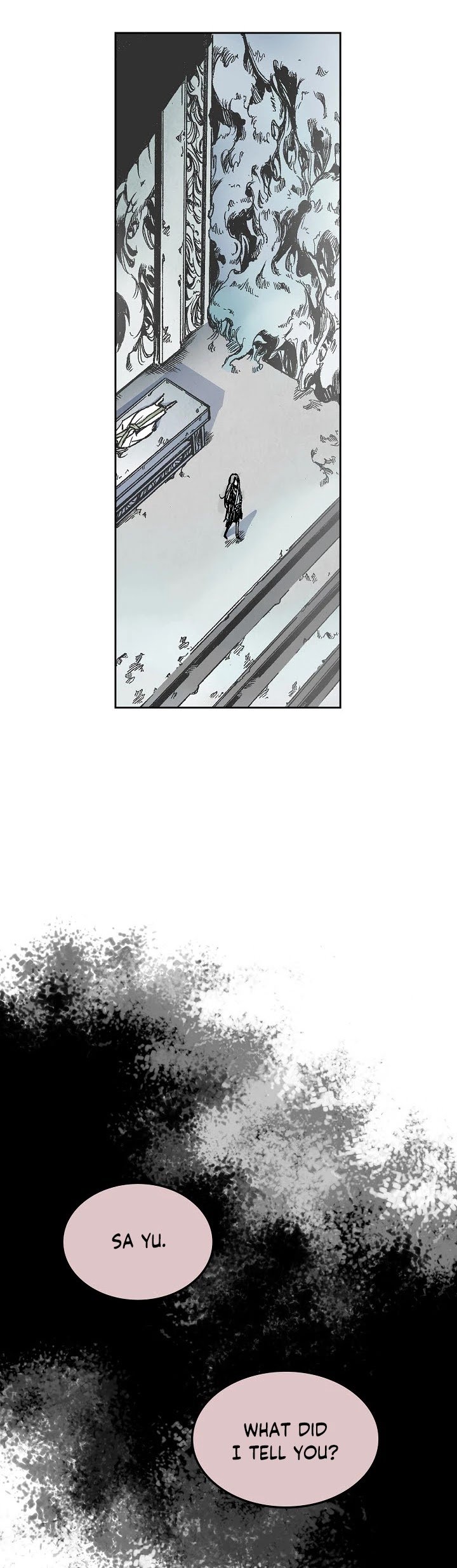 Page 13 of Chapter 14