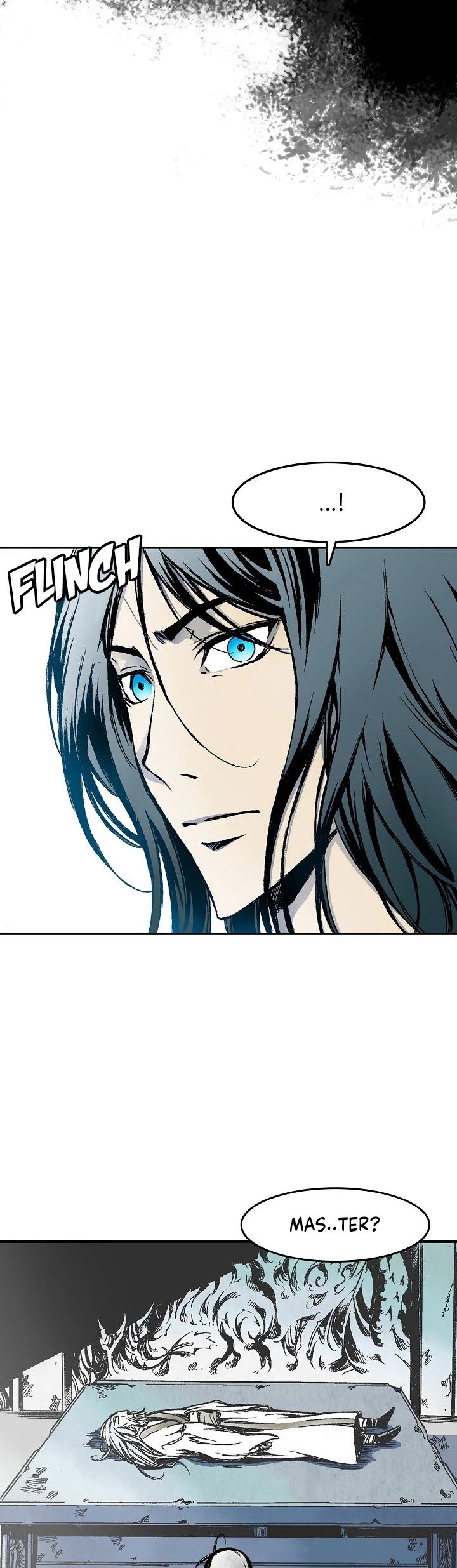 Page 14 of Chapter 14