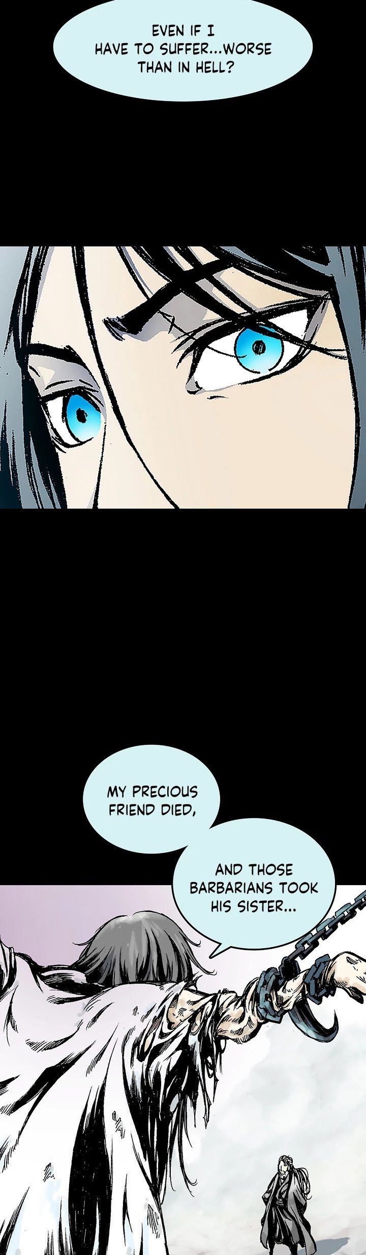 Page 16 of Chapter 14