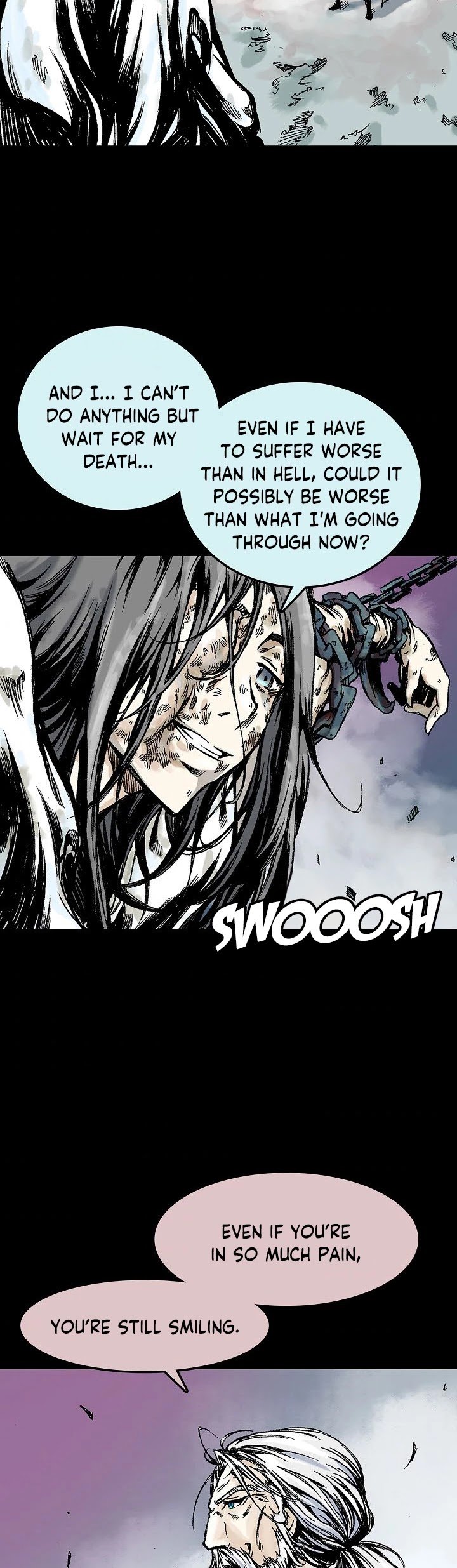 Page 17 of Chapter 14