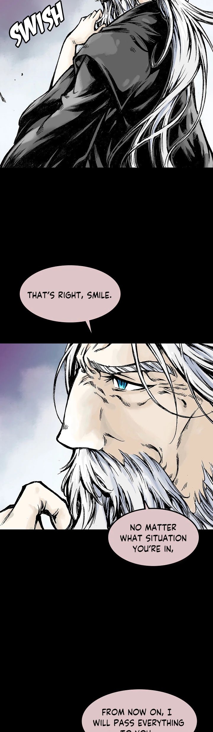 Page 18 of Chapter 14