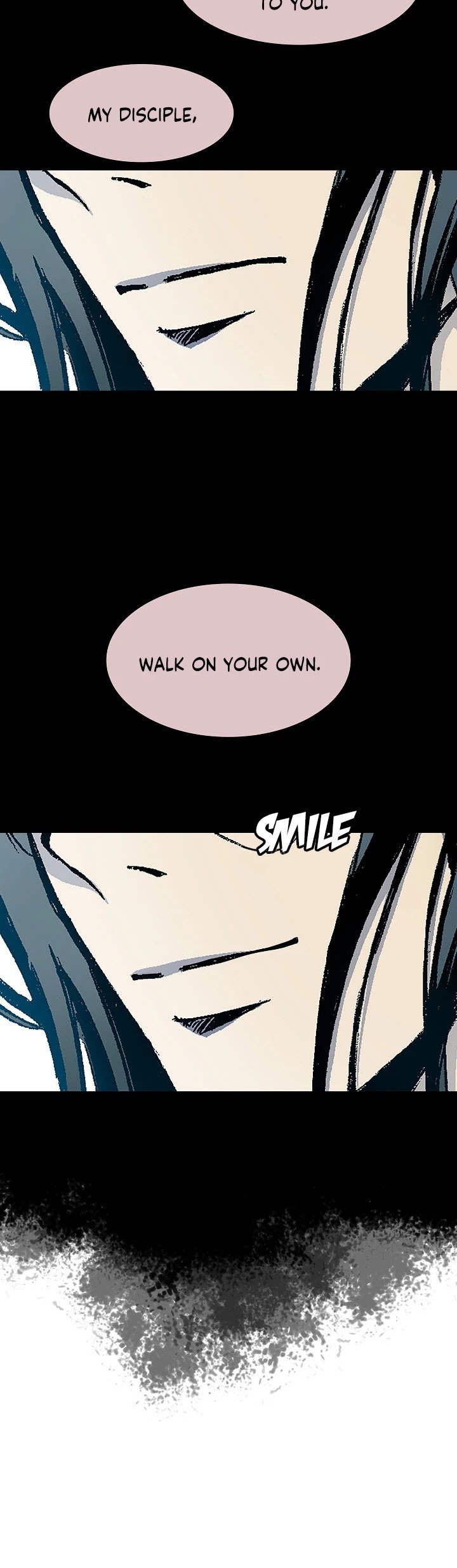 Page 19 of Chapter 14