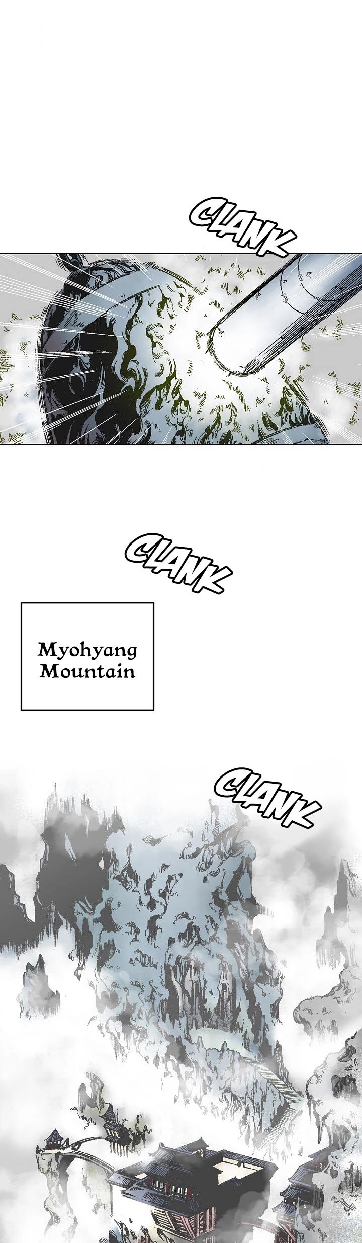 Page 22 of Chapter 14