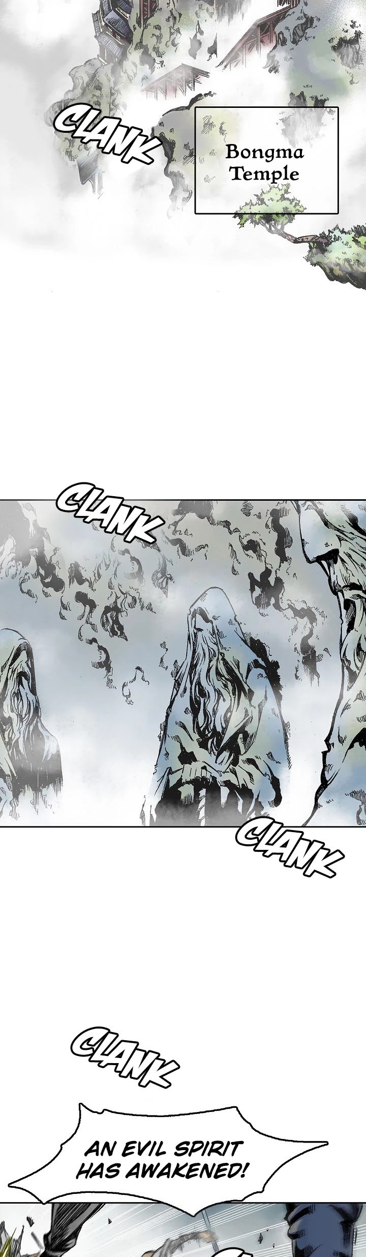 Page 23 of Chapter 14