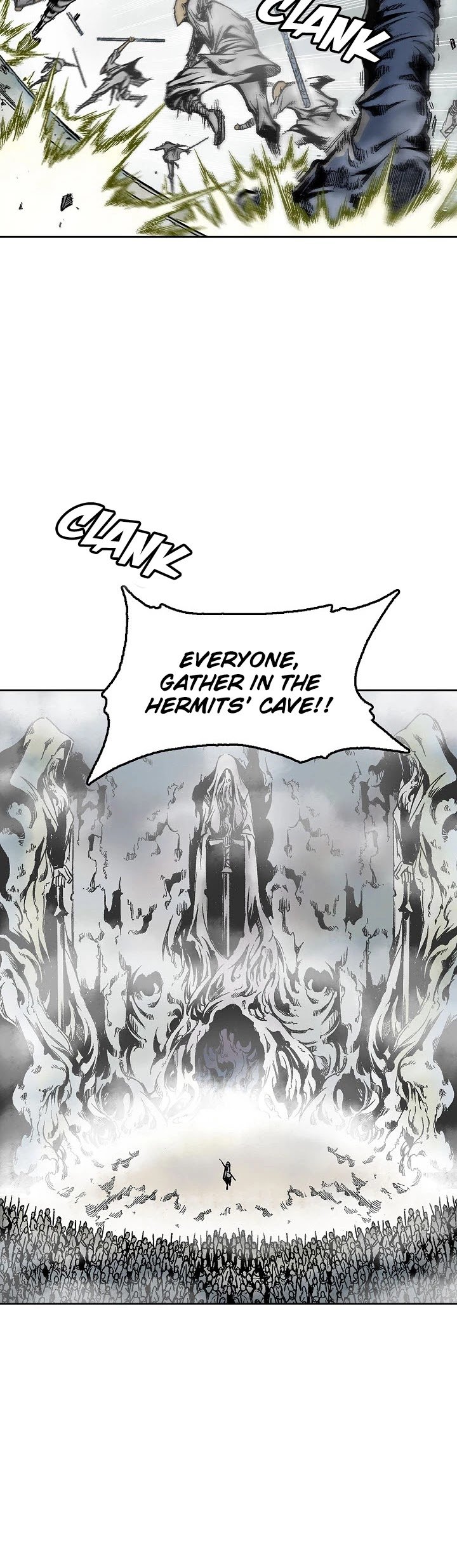Page 24 of Chapter 14