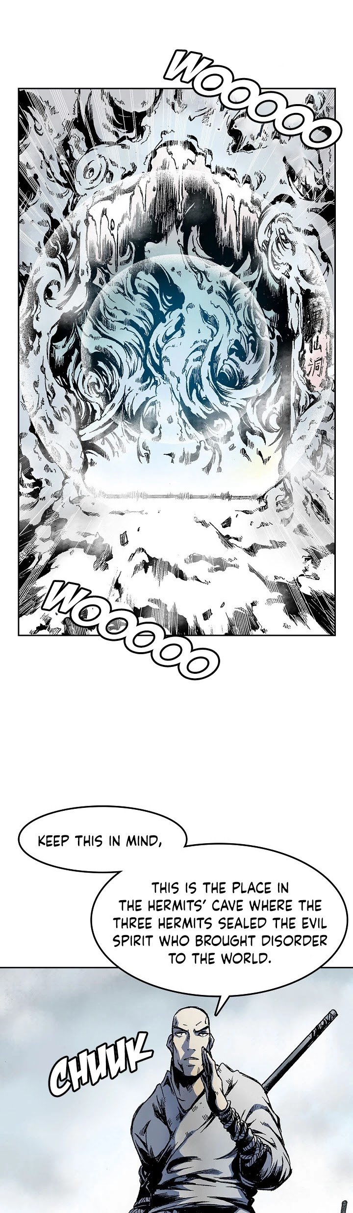Page 25 of Chapter 14