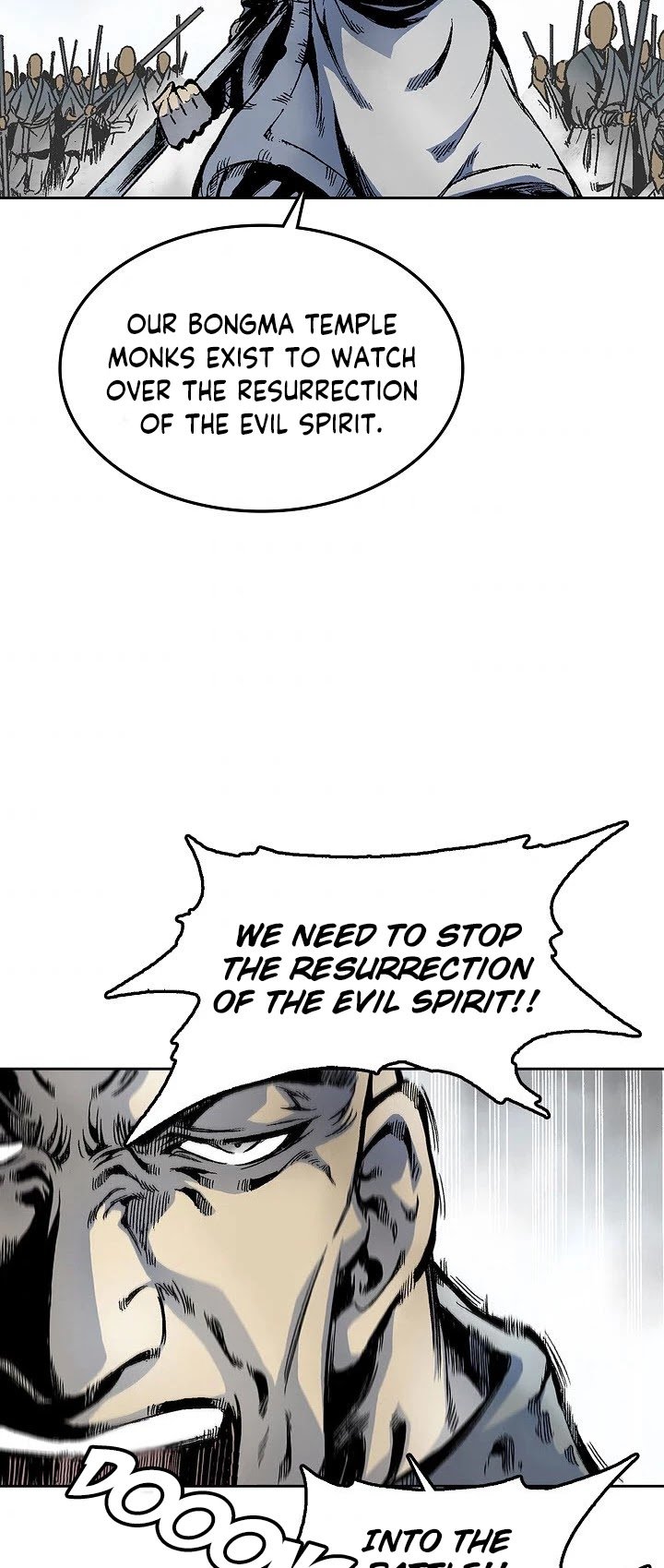 Page 26 of Chapter 14