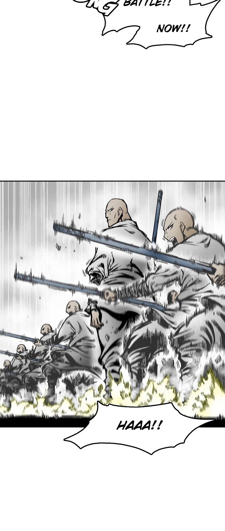 Page 27 of Chapter 14