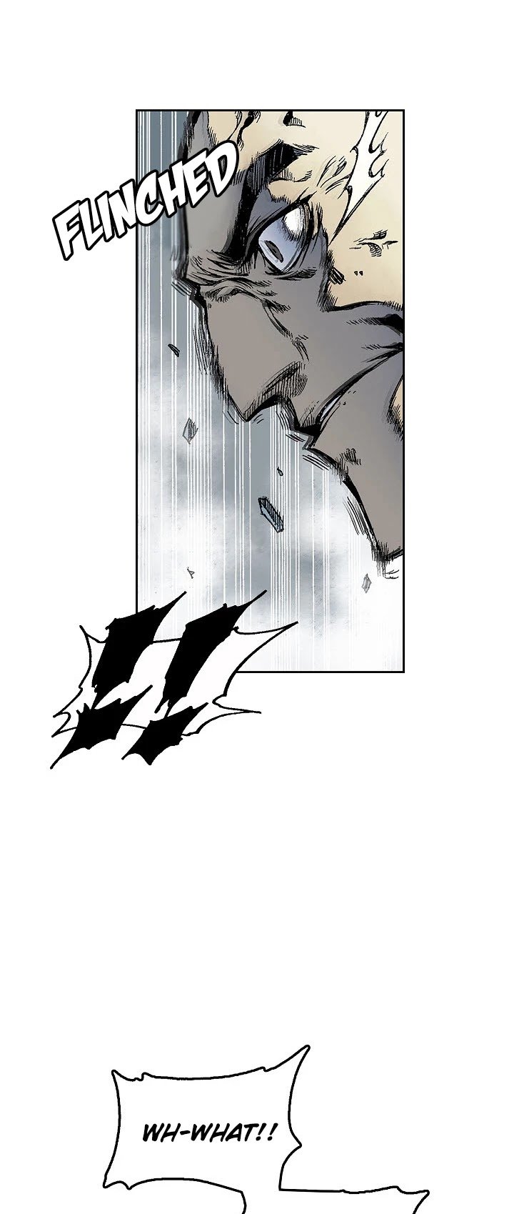 Page 28 of Chapter 14