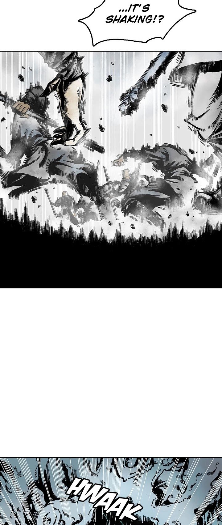 Page 29 of Chapter 14