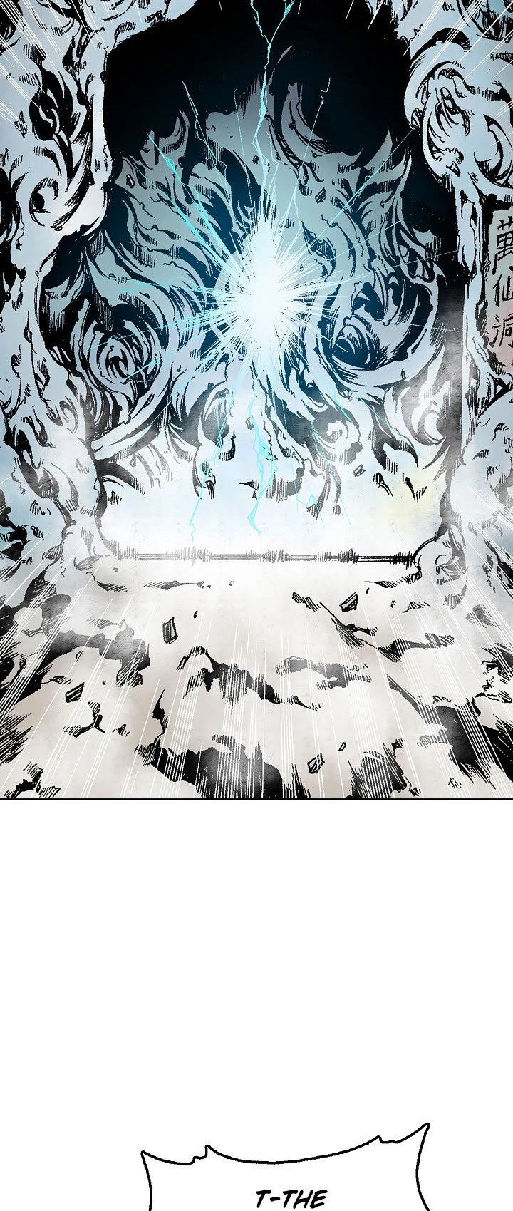 Page 30 of Chapter 14