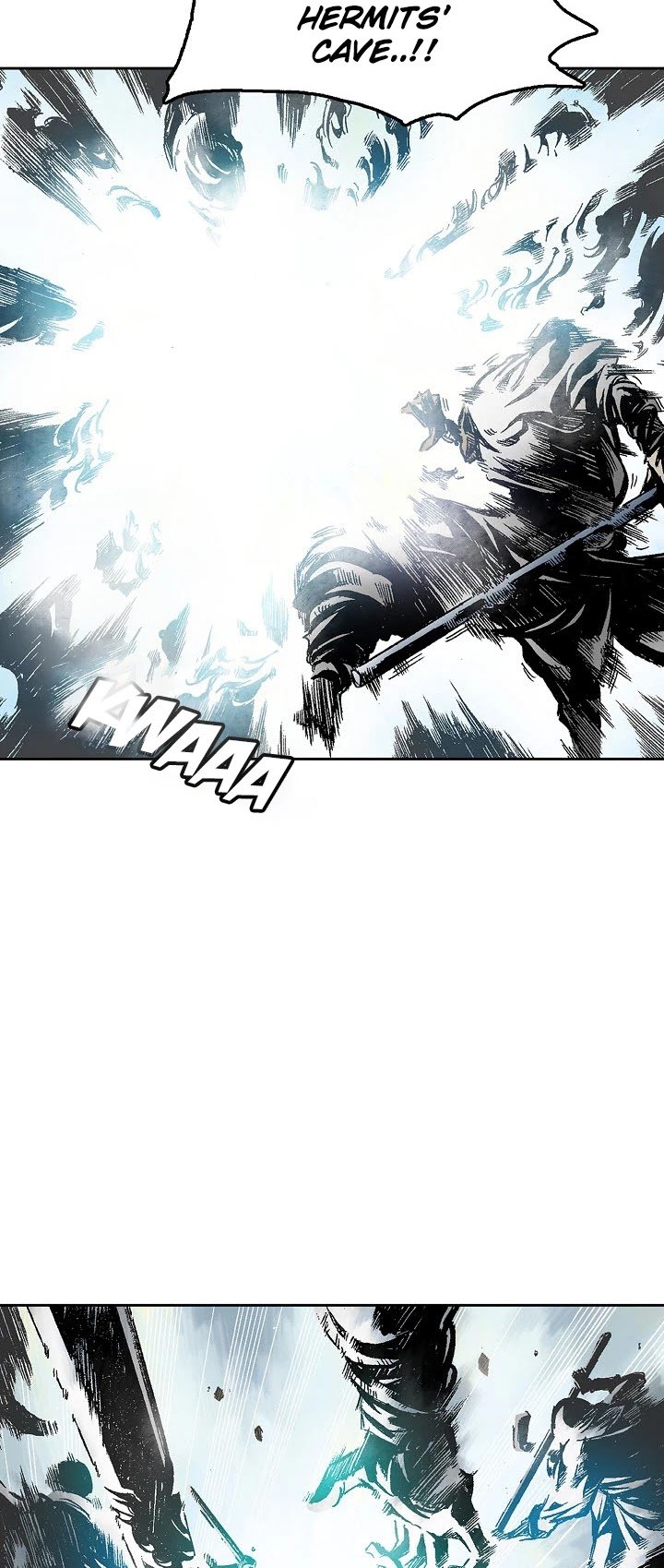 Page 31 of Chapter 14
