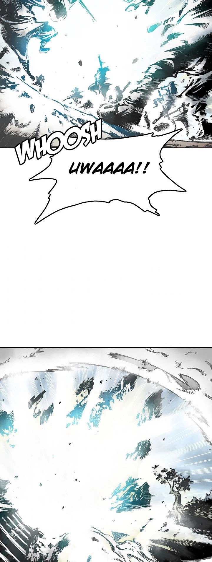 Page 32 of Chapter 14