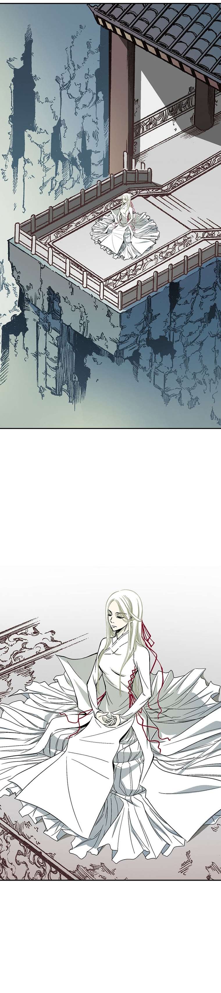 Page 2 of Chapter 140