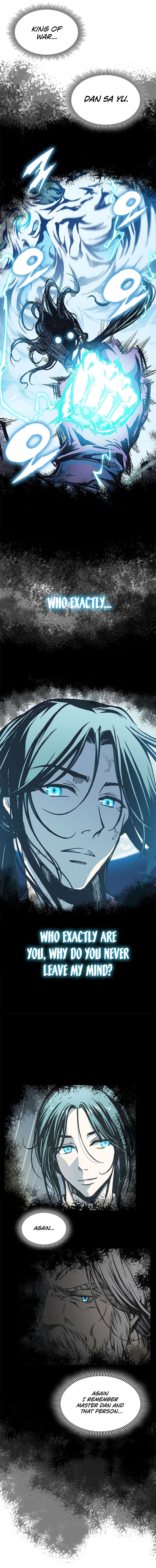 Page 3 of Chapter 140