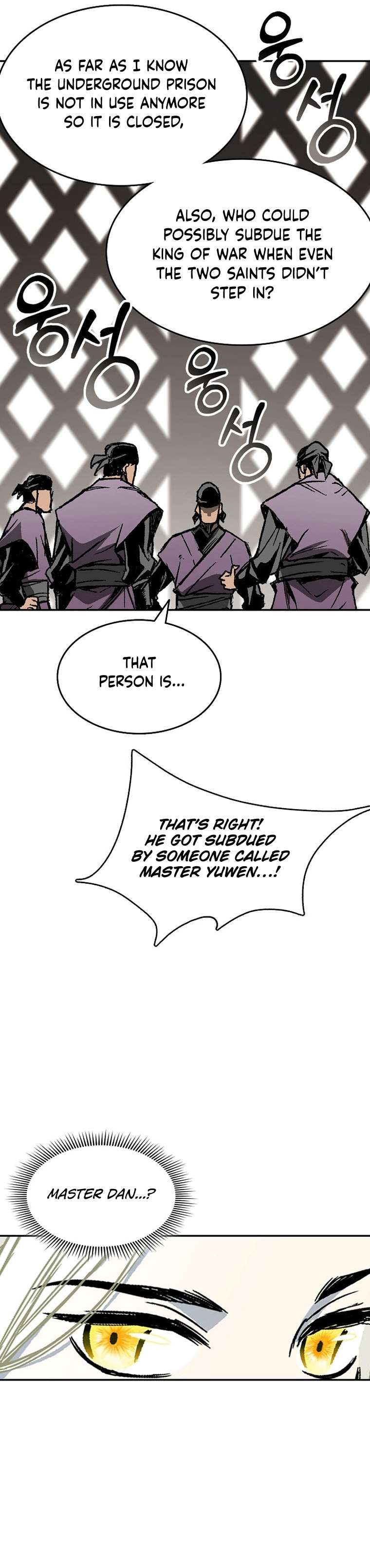 Page 7 of Chapter 140