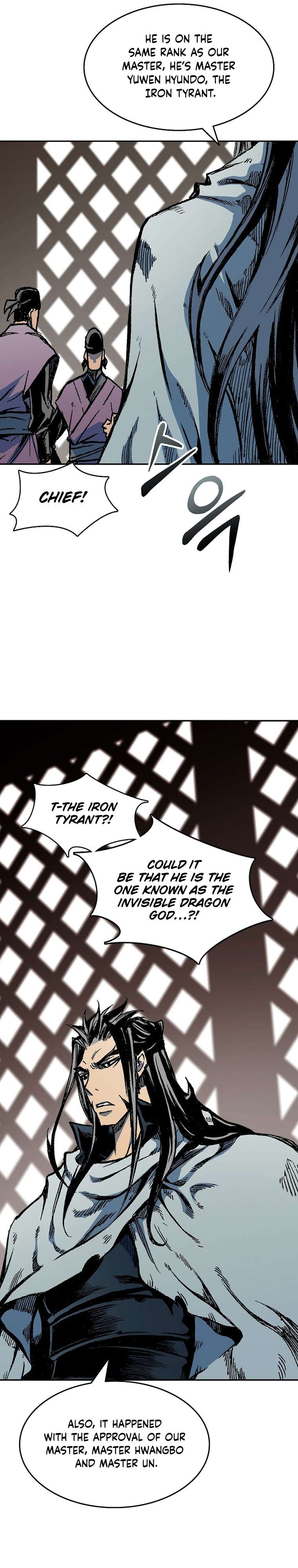 Page 8 of Chapter 140