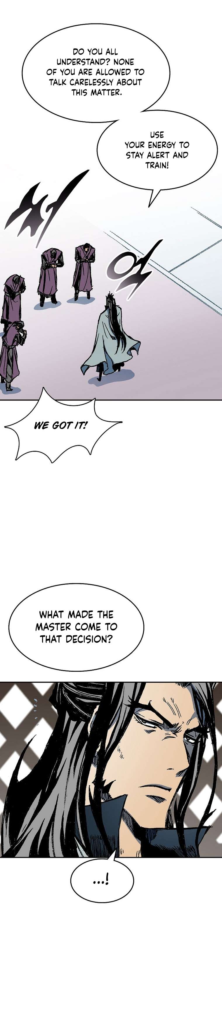 Page 9 of Chapter 140