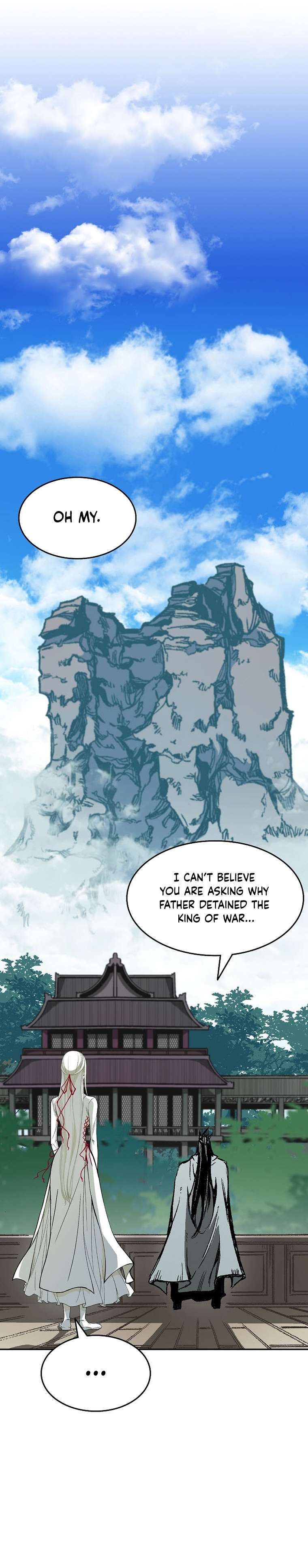 Page 11 of Chapter 140