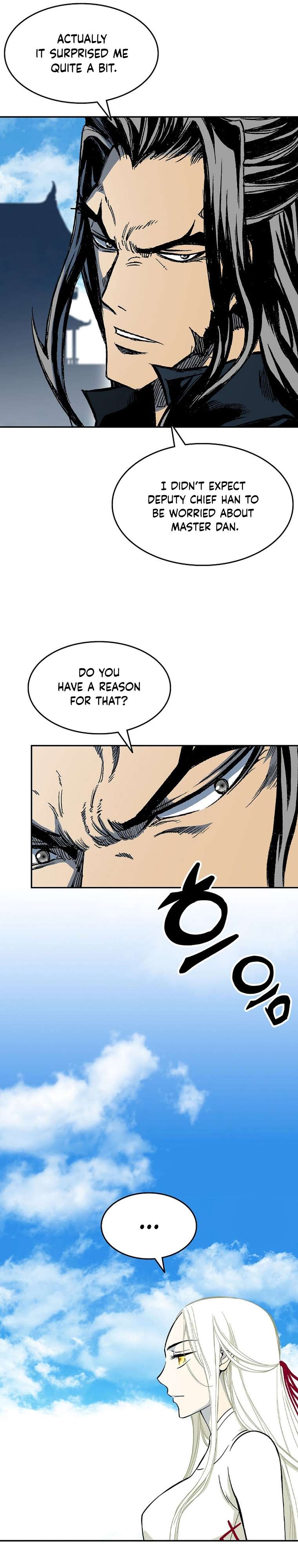 Page 12 of Chapter 140
