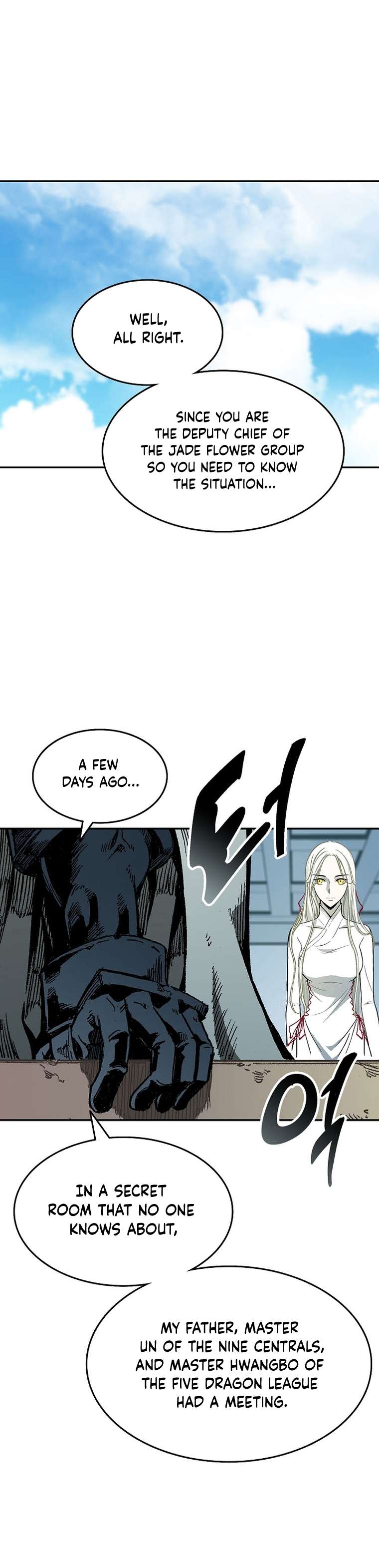 Page 13 of Chapter 140
