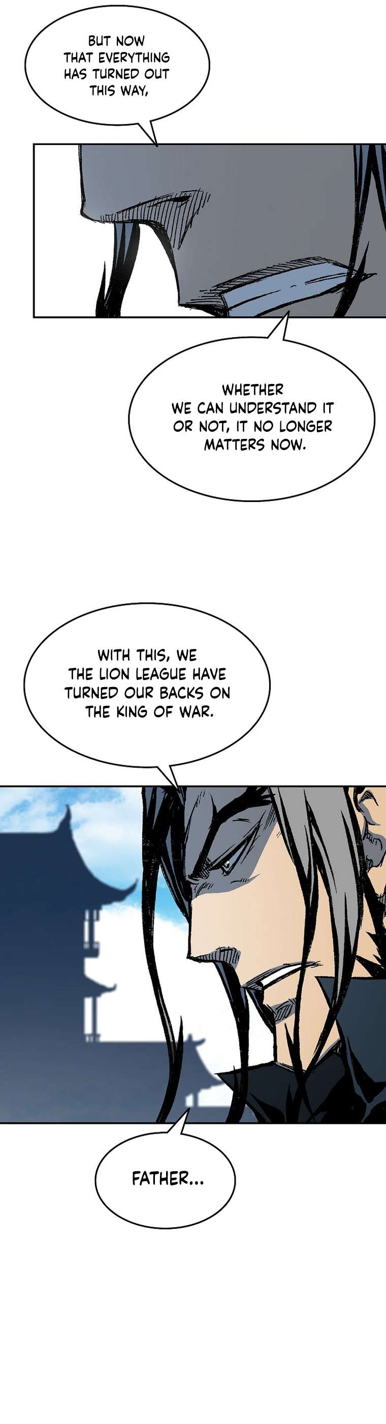 Page 15 of Chapter 140