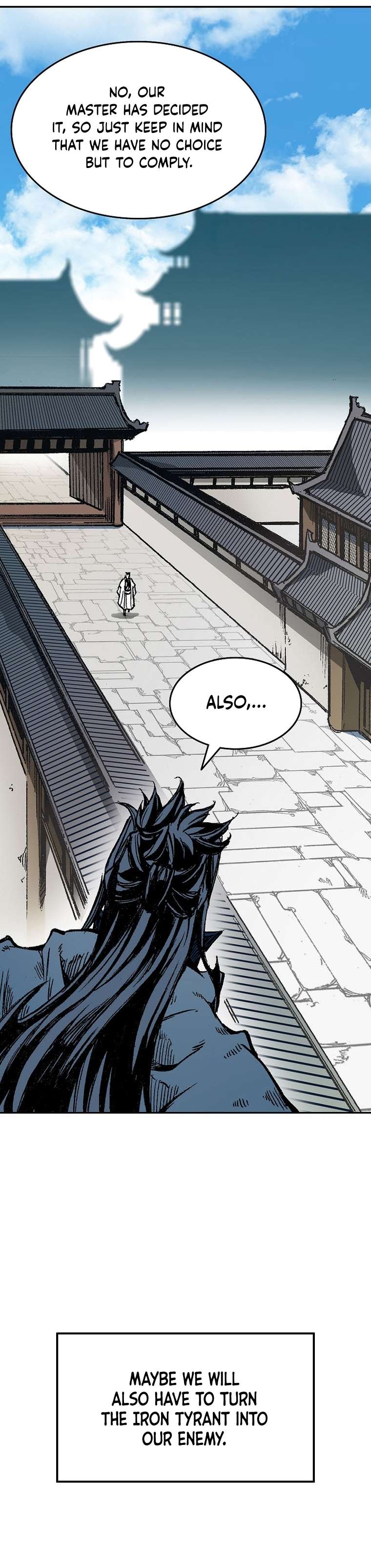 Page 16 of Chapter 140