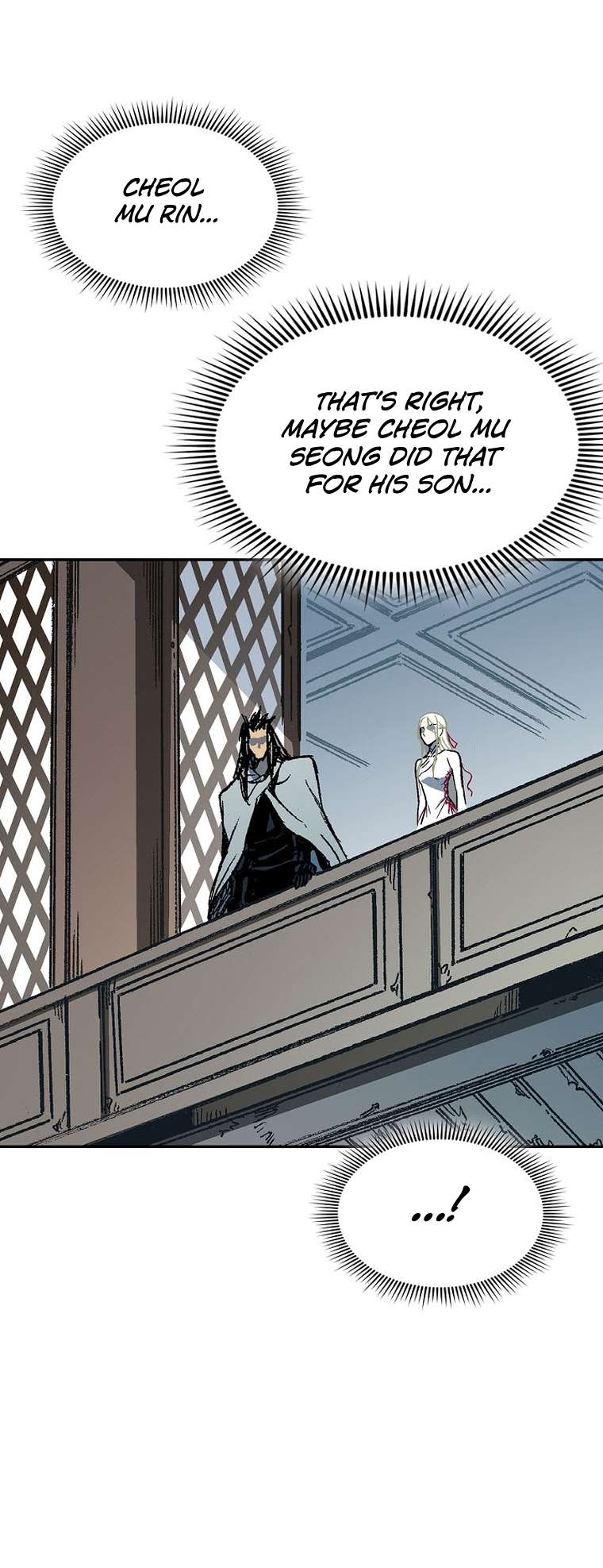 Page 18 of Chapter 140