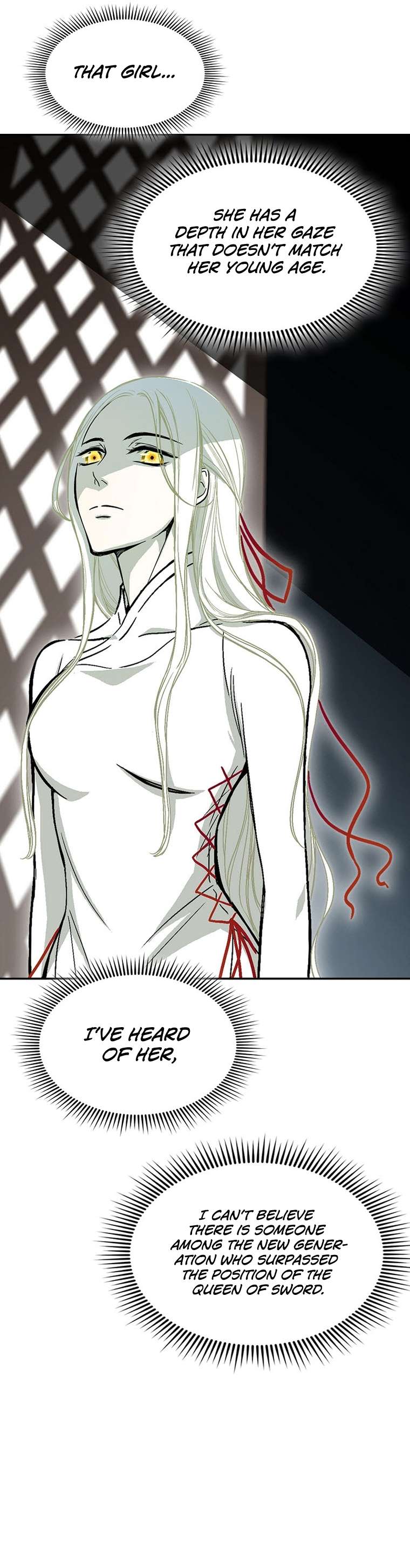 Page 19 of Chapter 140