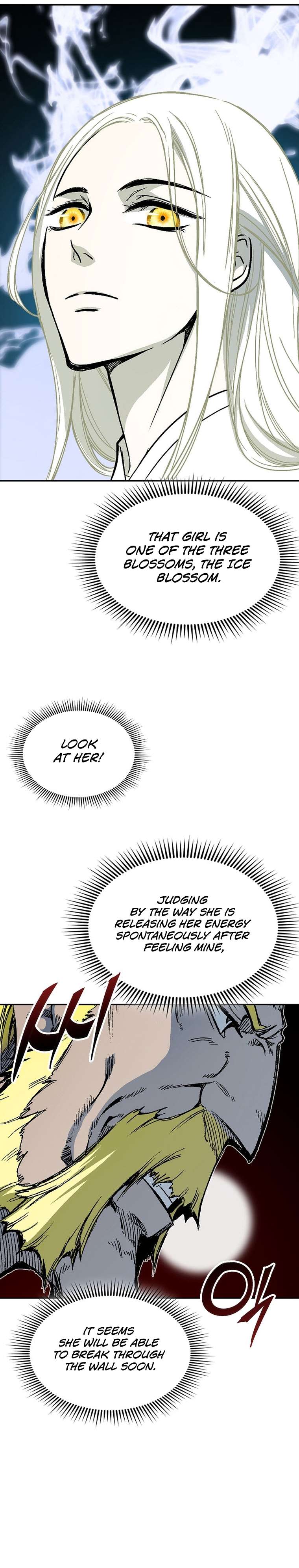 Page 20 of Chapter 140