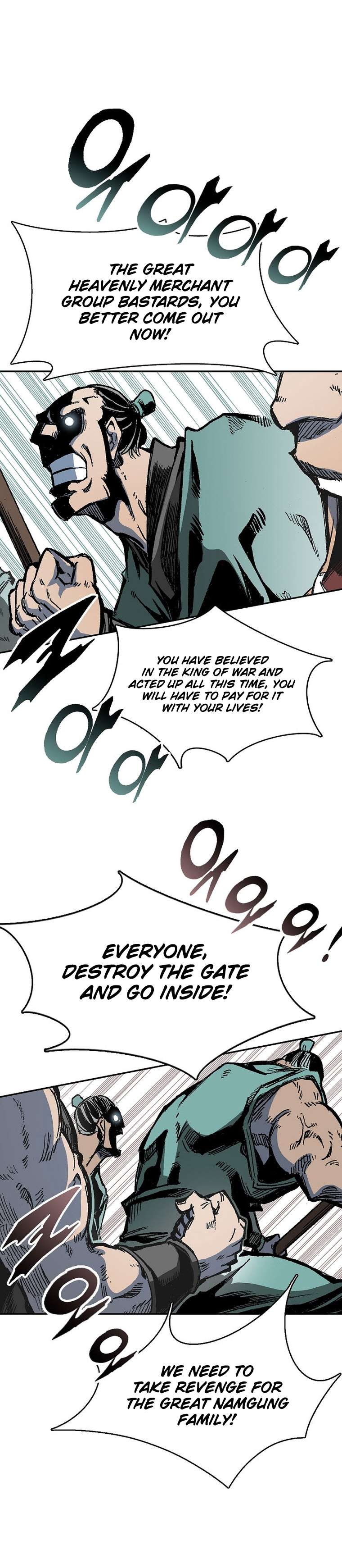 Page 24 of Chapter 140