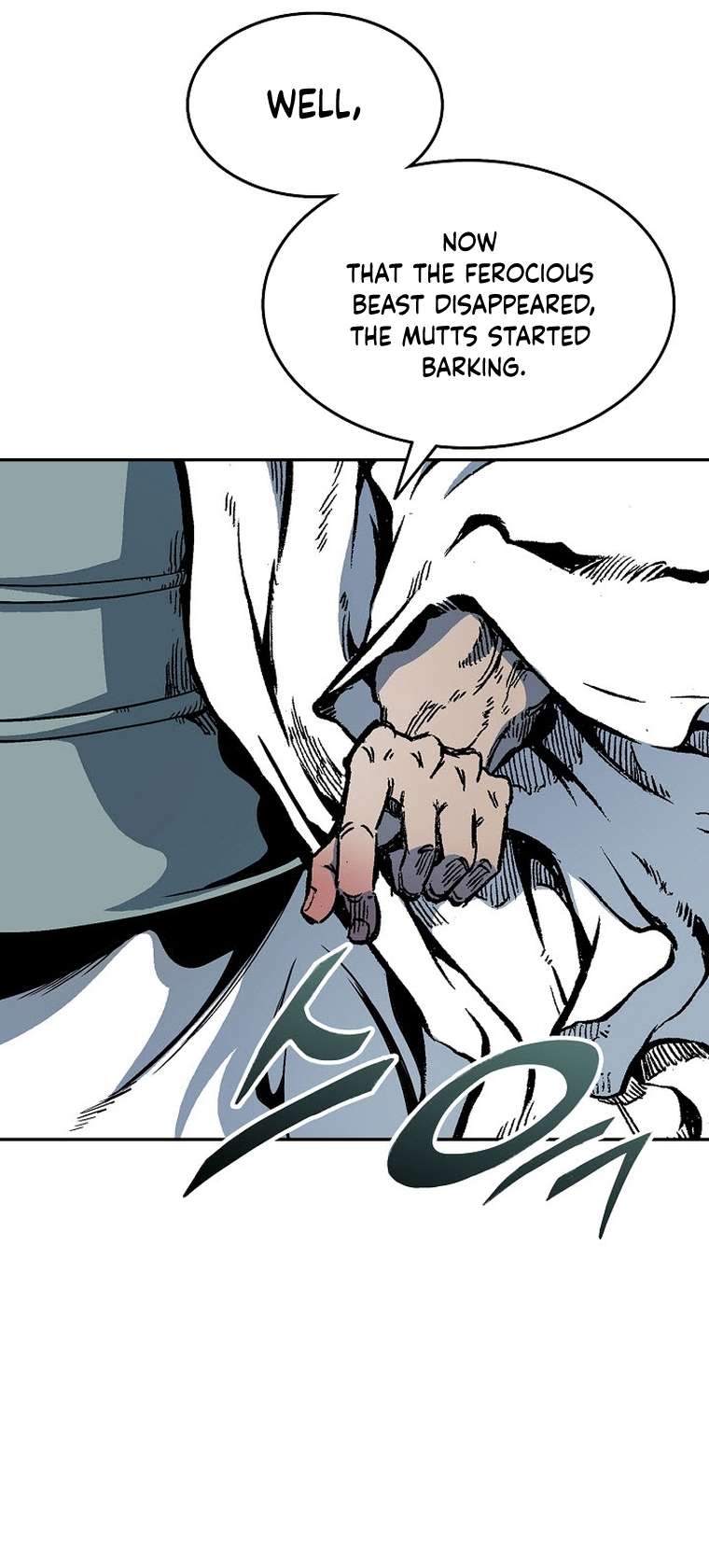 Page 26 of Chapter 140