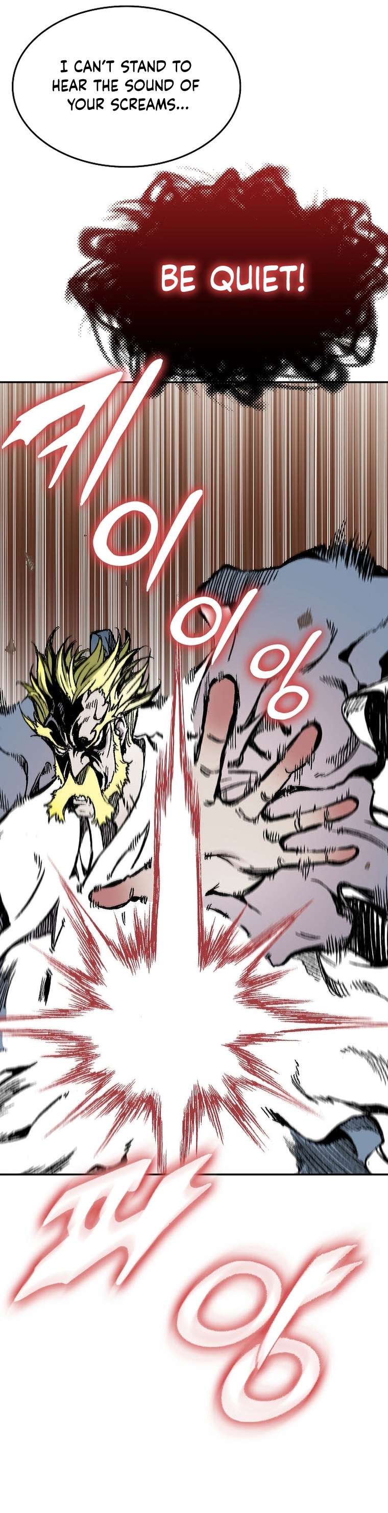 Page 27 of Chapter 140