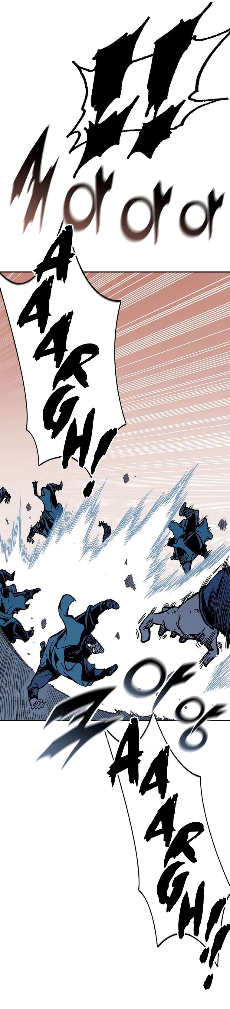 Page 28 of Chapter 140