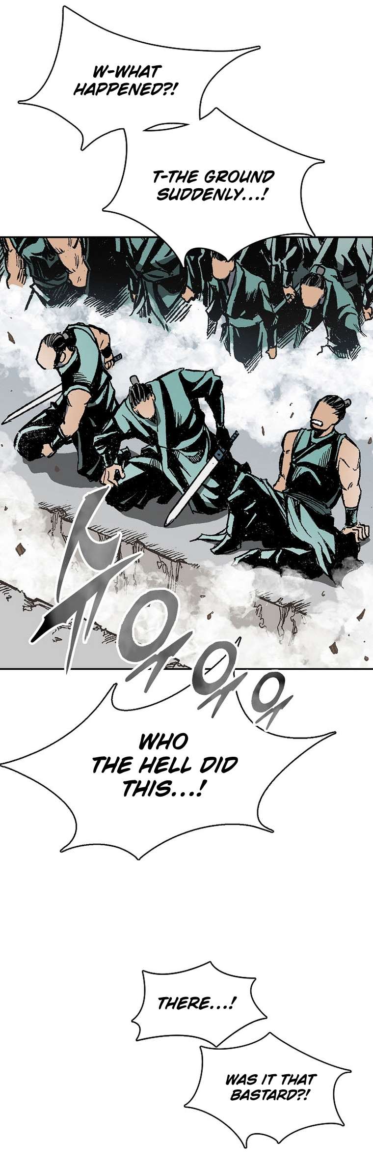 Page 29 of Chapter 140