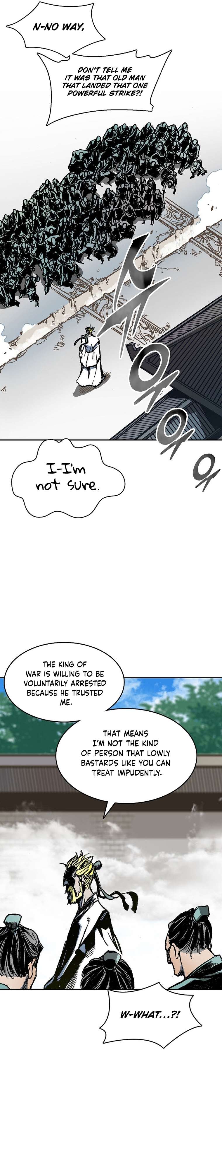 Page 30 of Chapter 140
