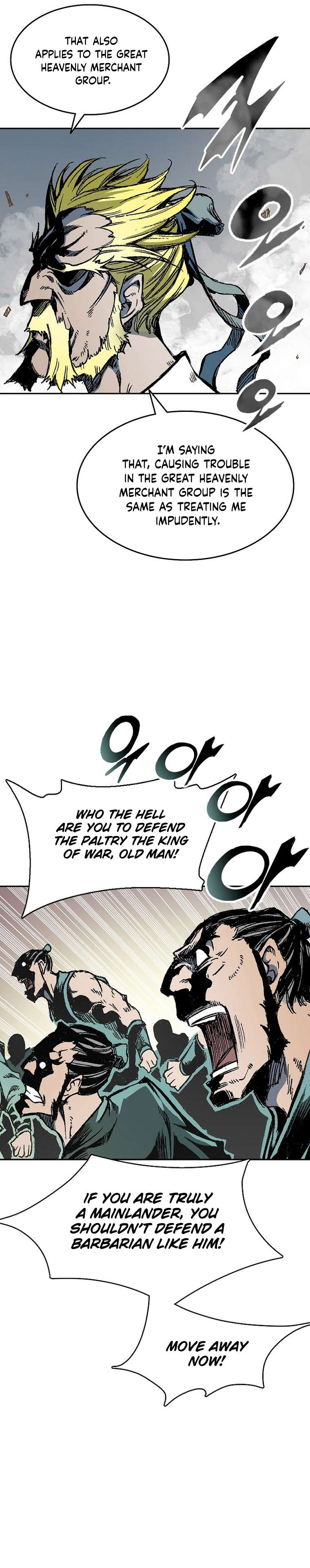 Page 31 of Chapter 140