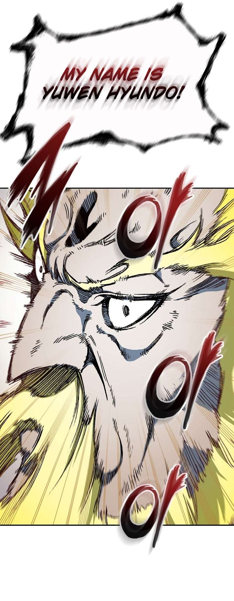 Page 32 of Chapter 140
