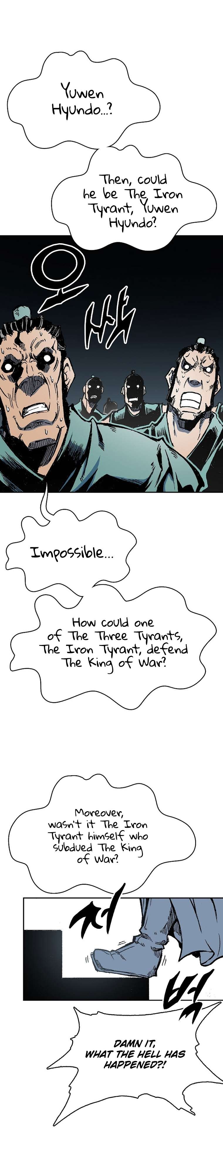Page 34 of Chapter 140